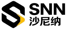 Guangzhou Shanina Foreign Trade Co., Ltd
